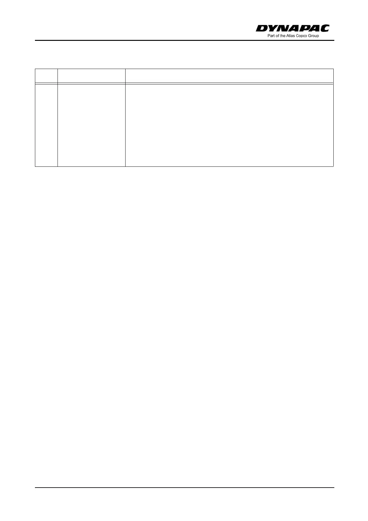 Page #141 background image