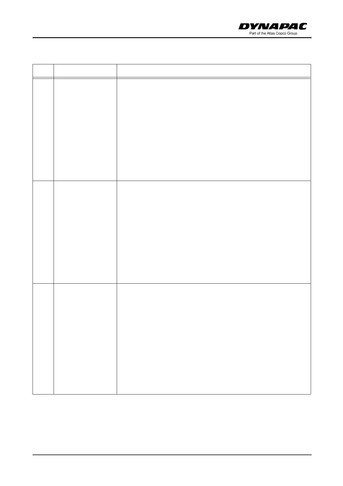 Page #143 background image
