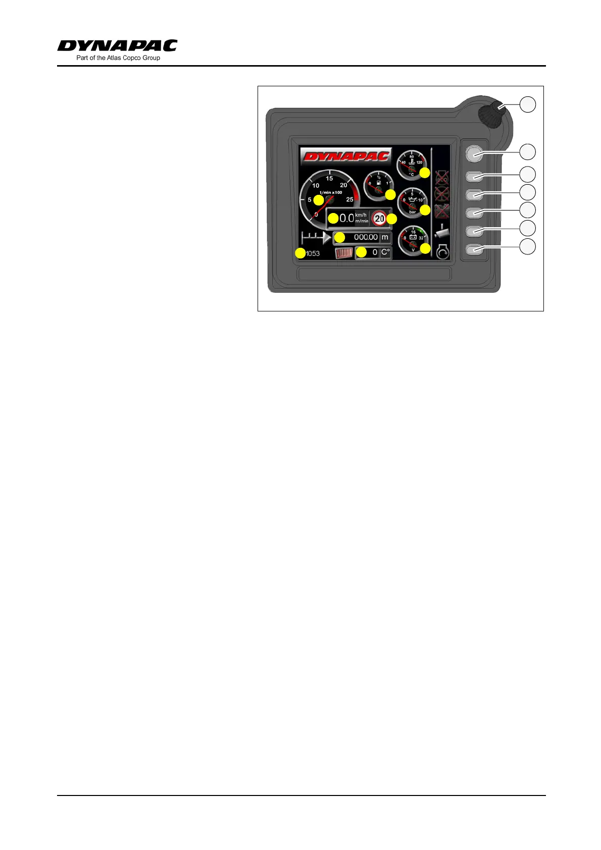 Page #158 background image