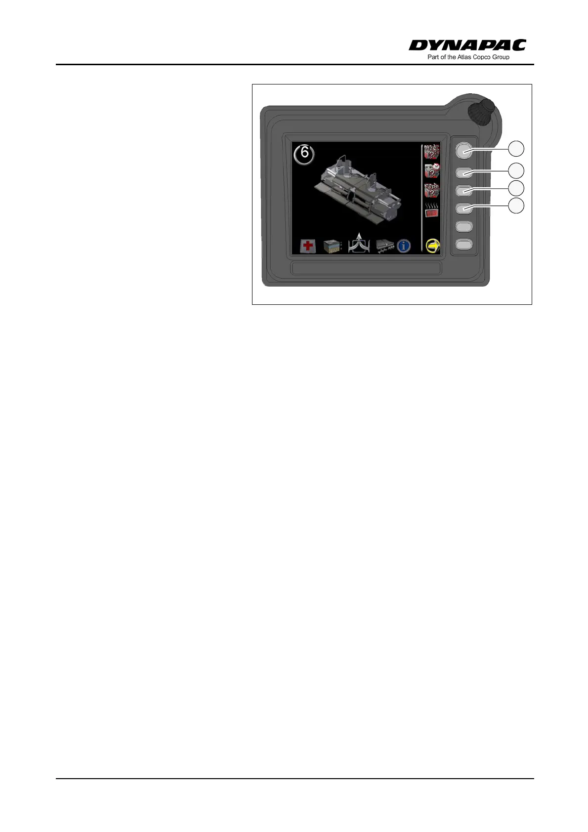 Page #165 background image