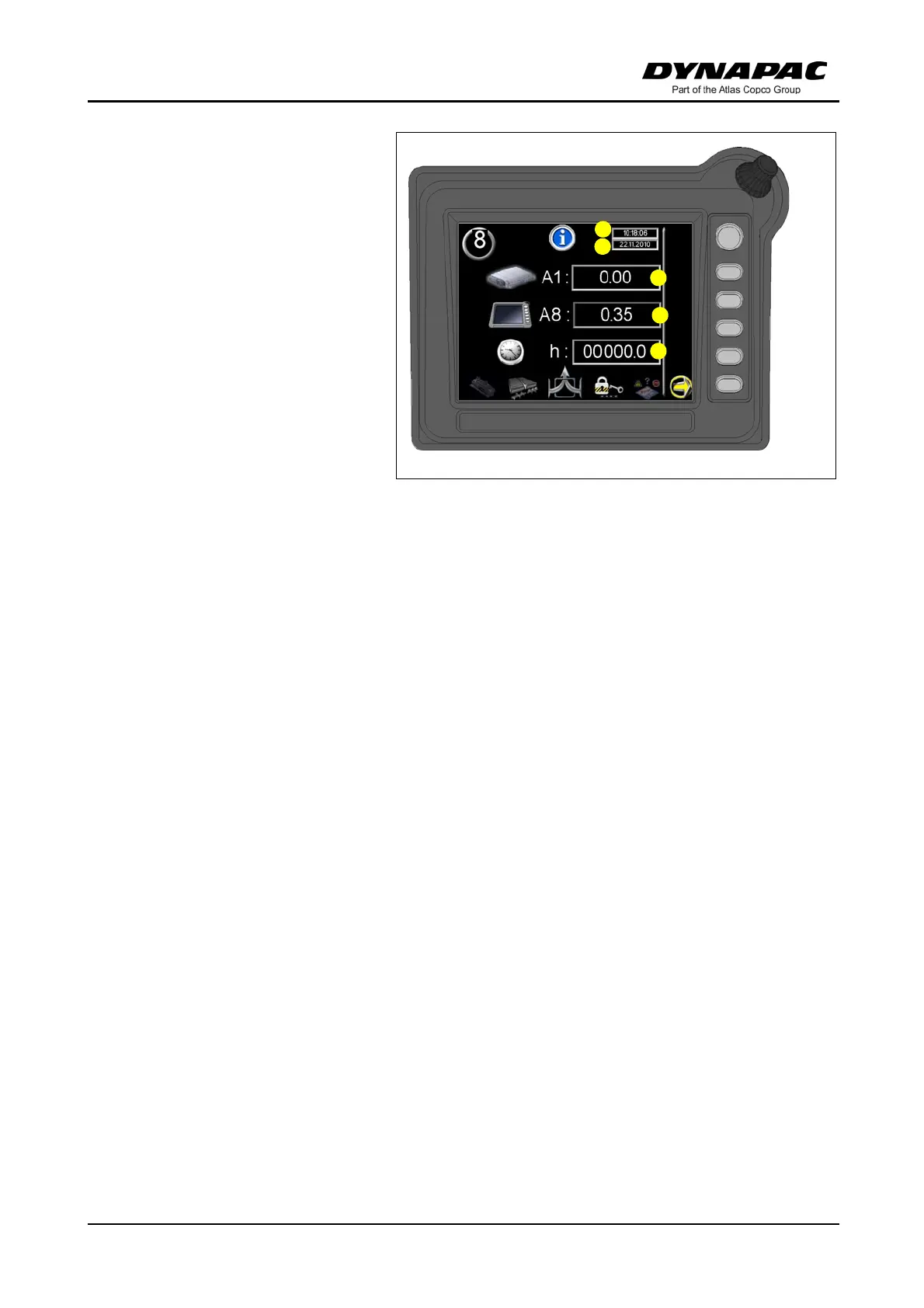 Page #169 background image