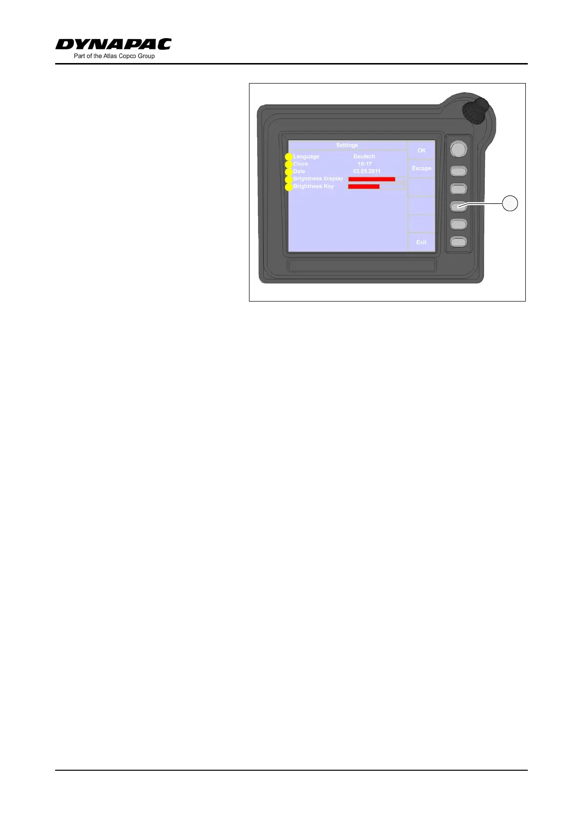 Page #174 background image