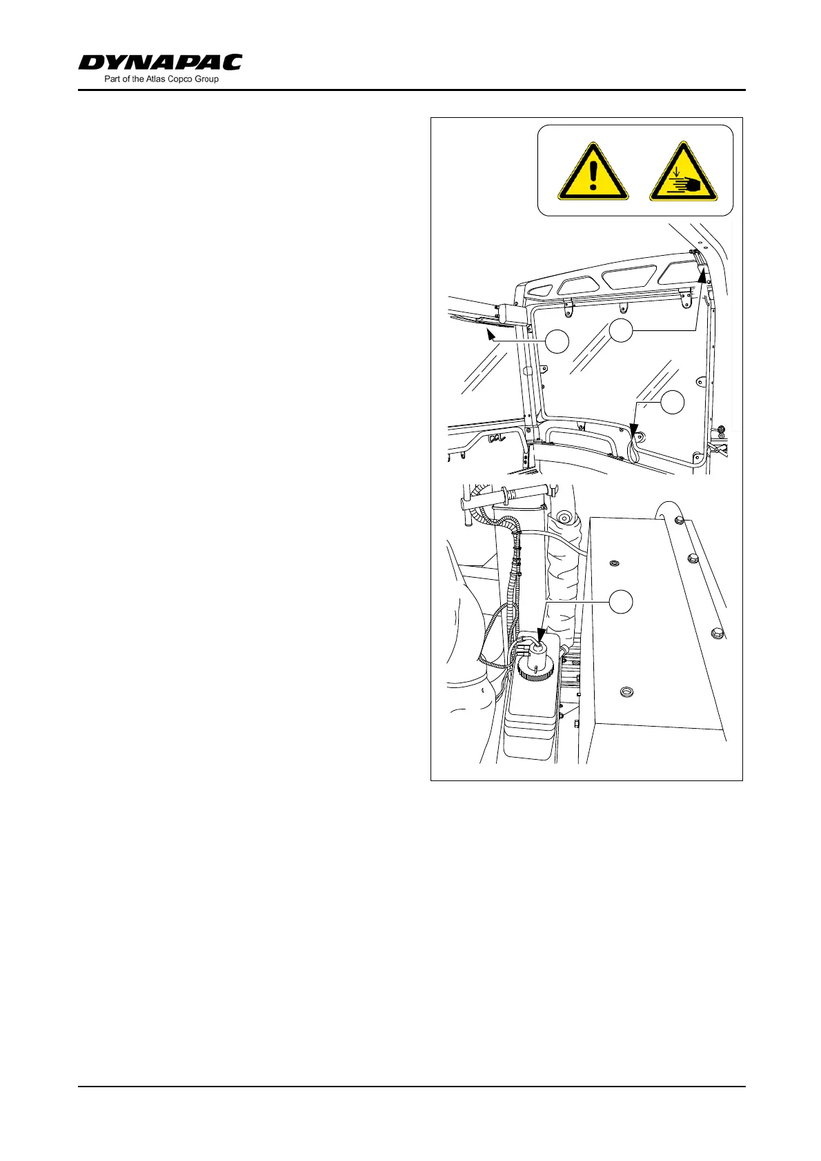 Page #208 background image