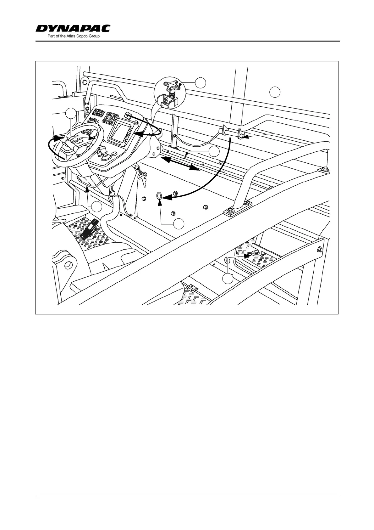 Page #210 background image