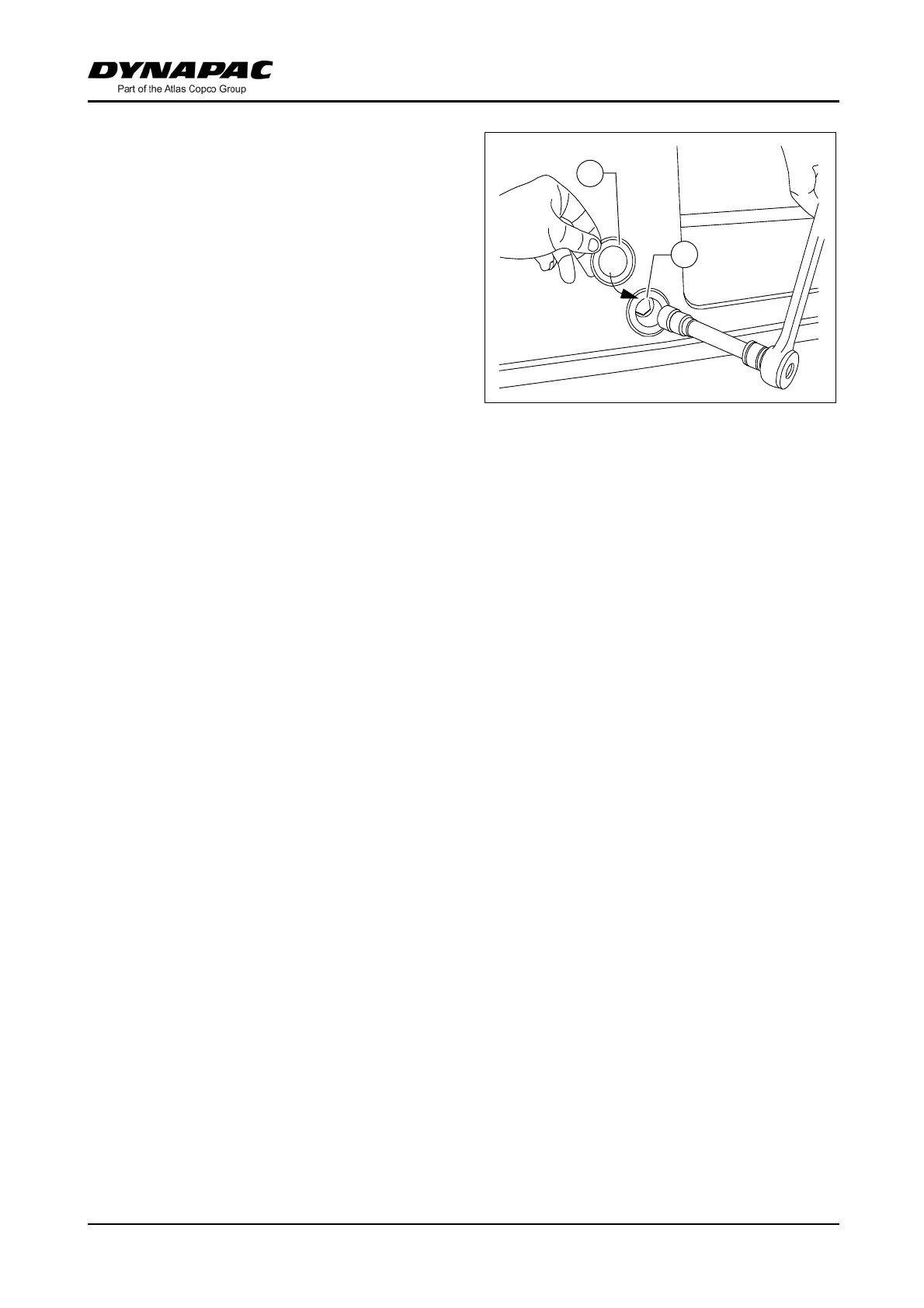 Page #212 background image