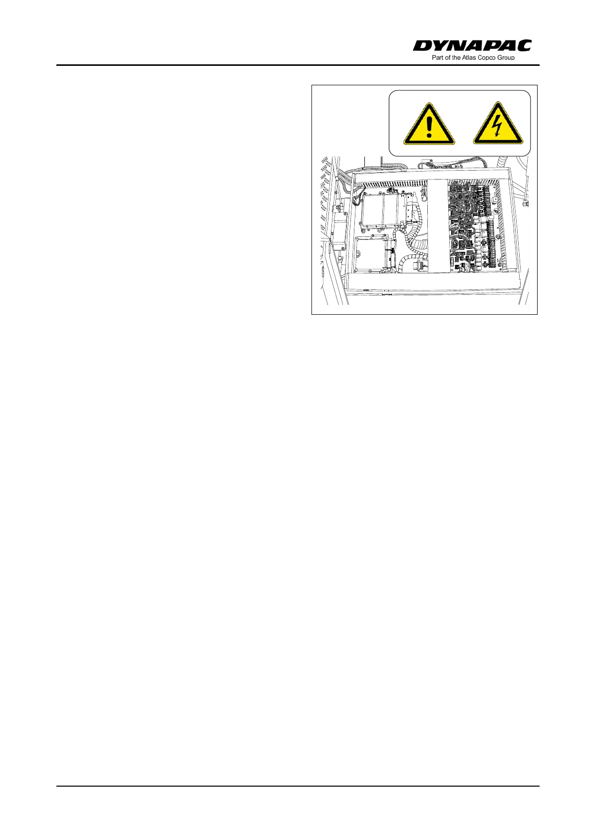 Page #217 background image