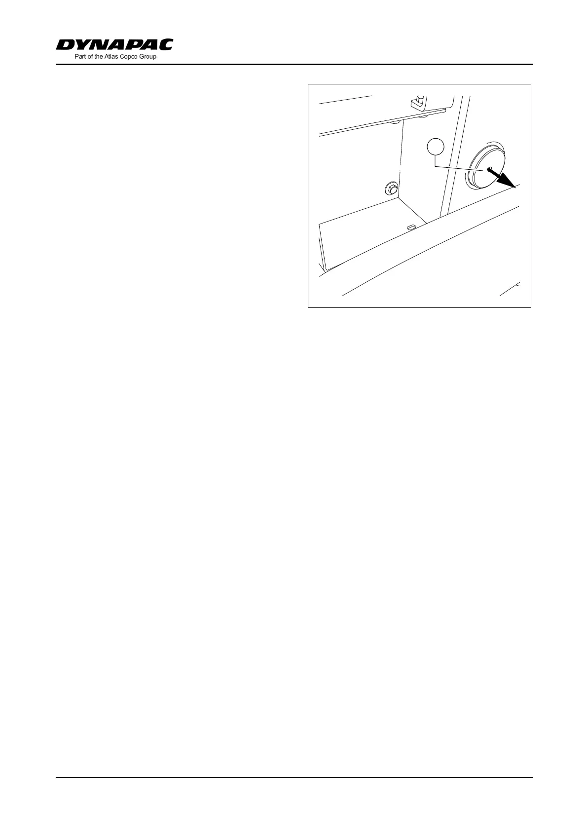 Page #220 background image