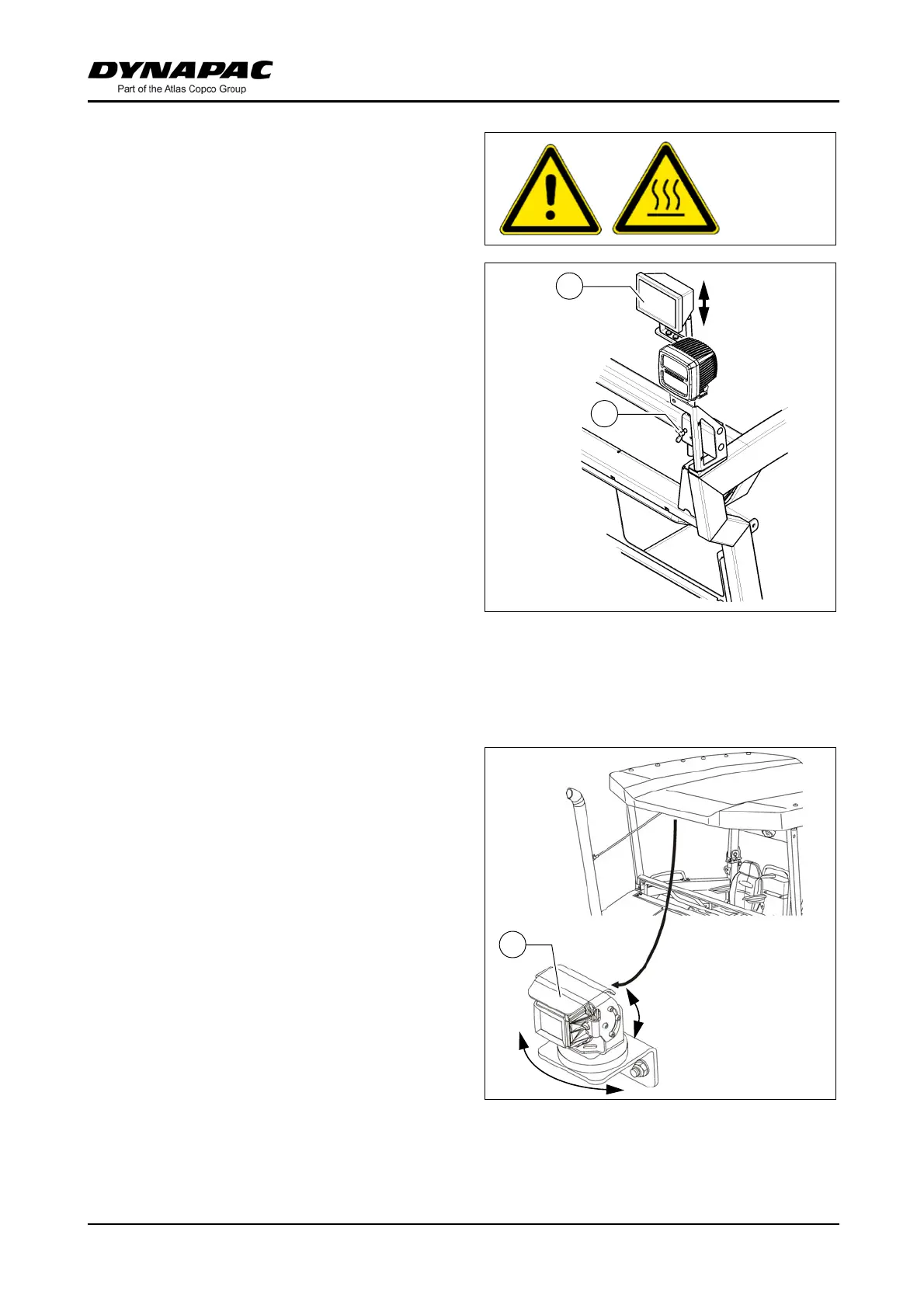 Page #224 background image