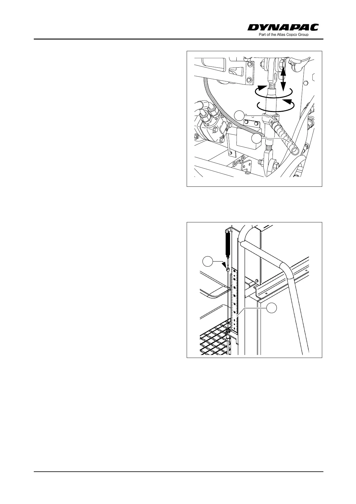 Page #225 background image