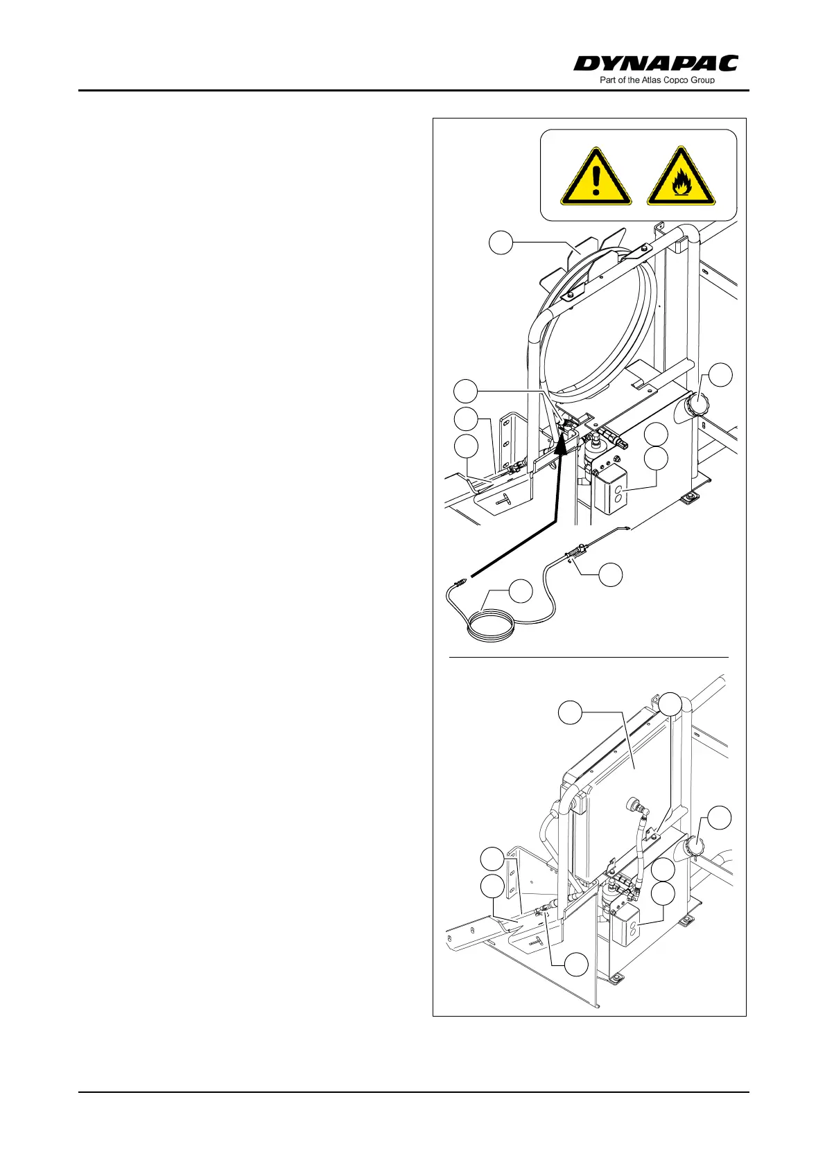 Page #229 background image