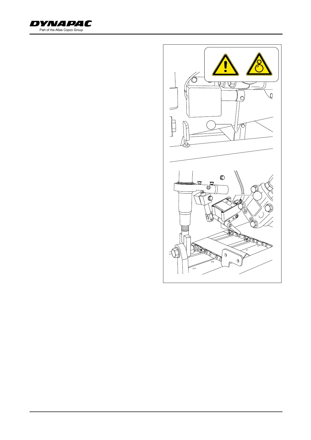 Page #230 background image