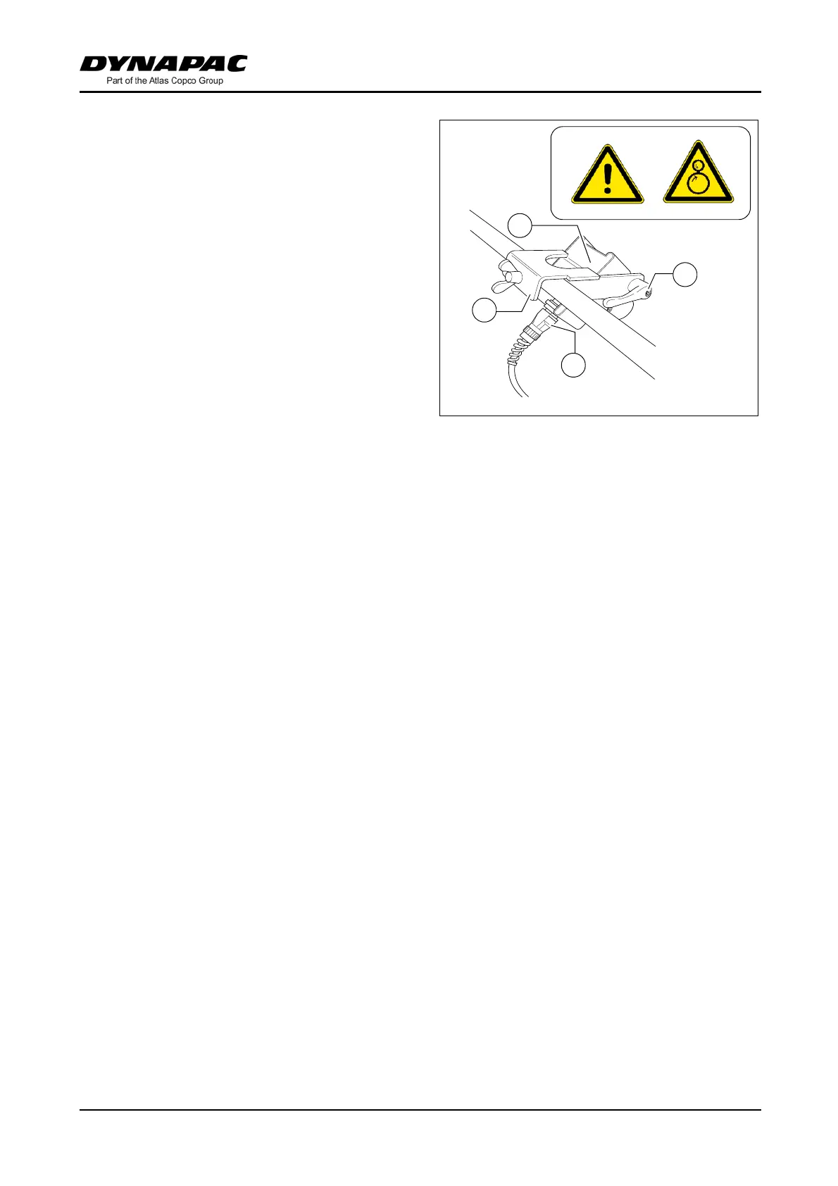 Page #232 background image