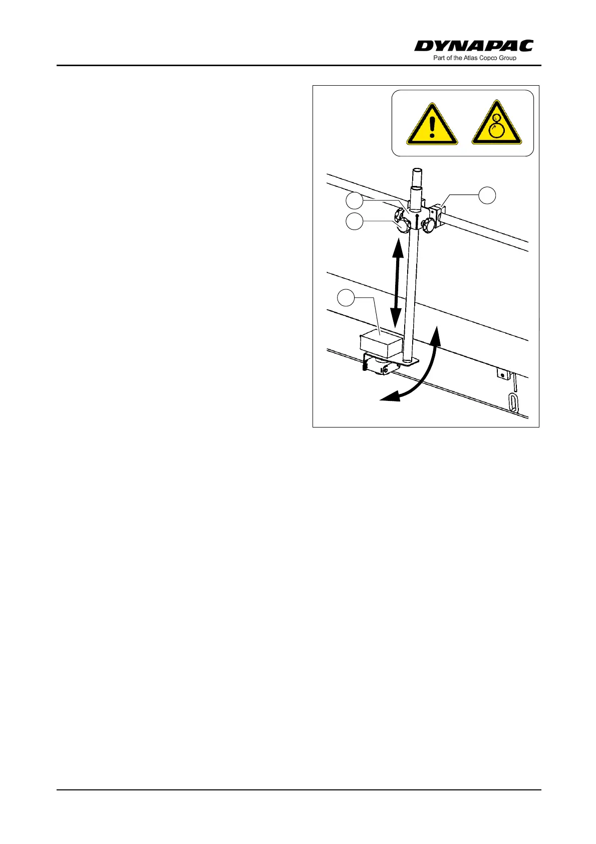 Page #233 background image
