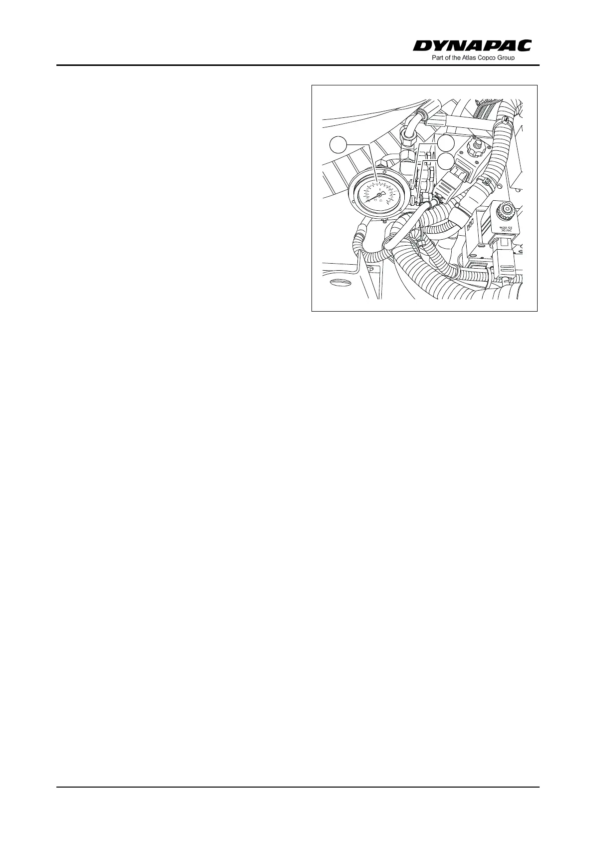 Page #235 background image