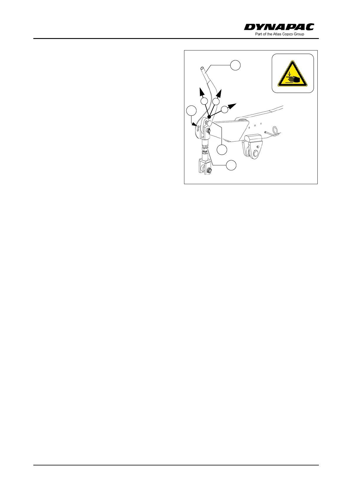 Page #237 background image
