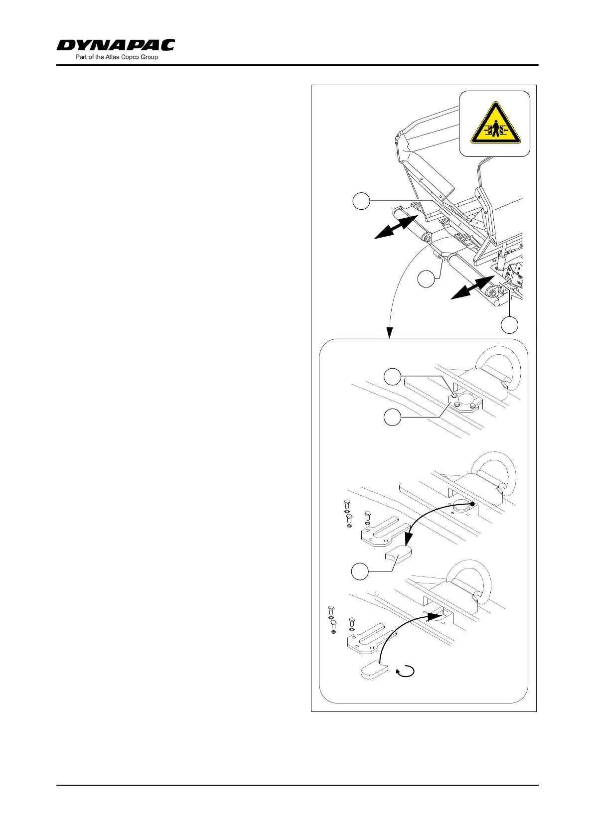 Page #238 background image