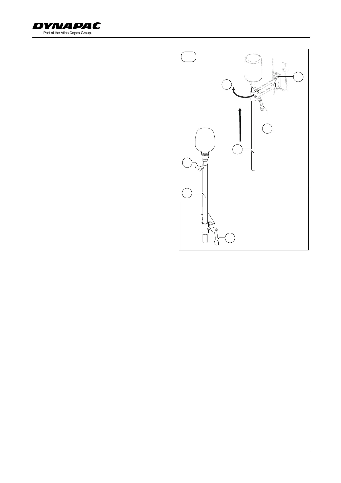 Page #240 background image
