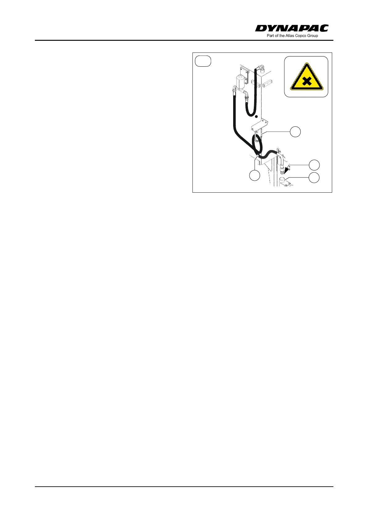 Page #241 background image