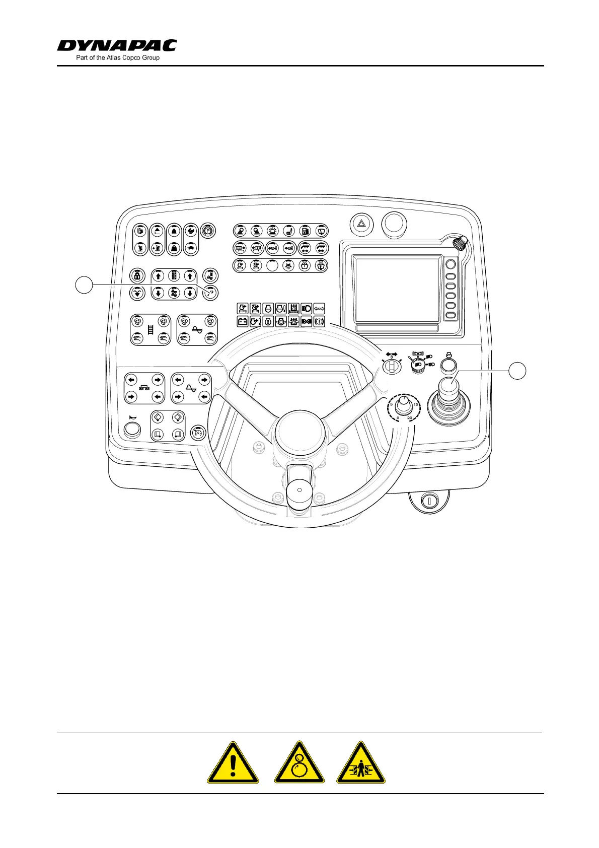 Page #252 background image