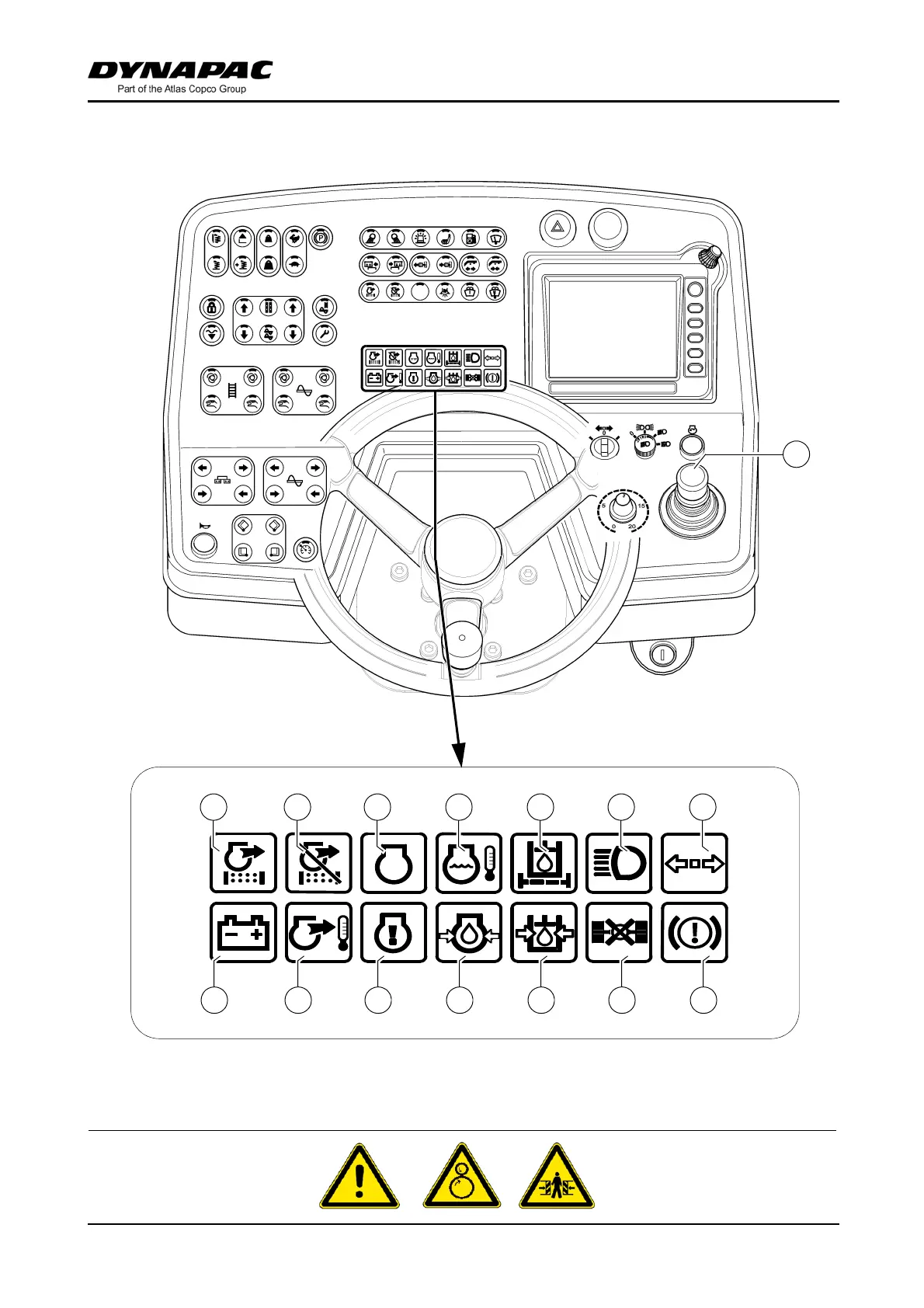 Page #254 background image