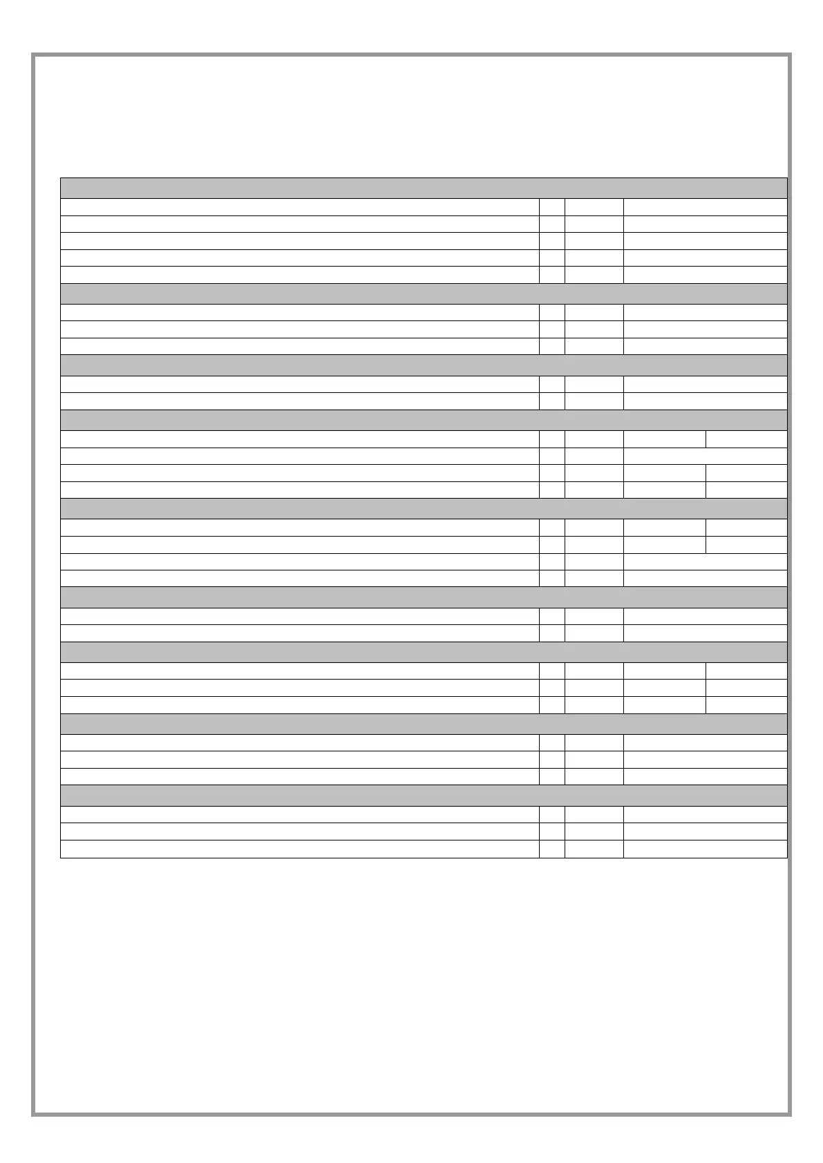 Page #23 background image