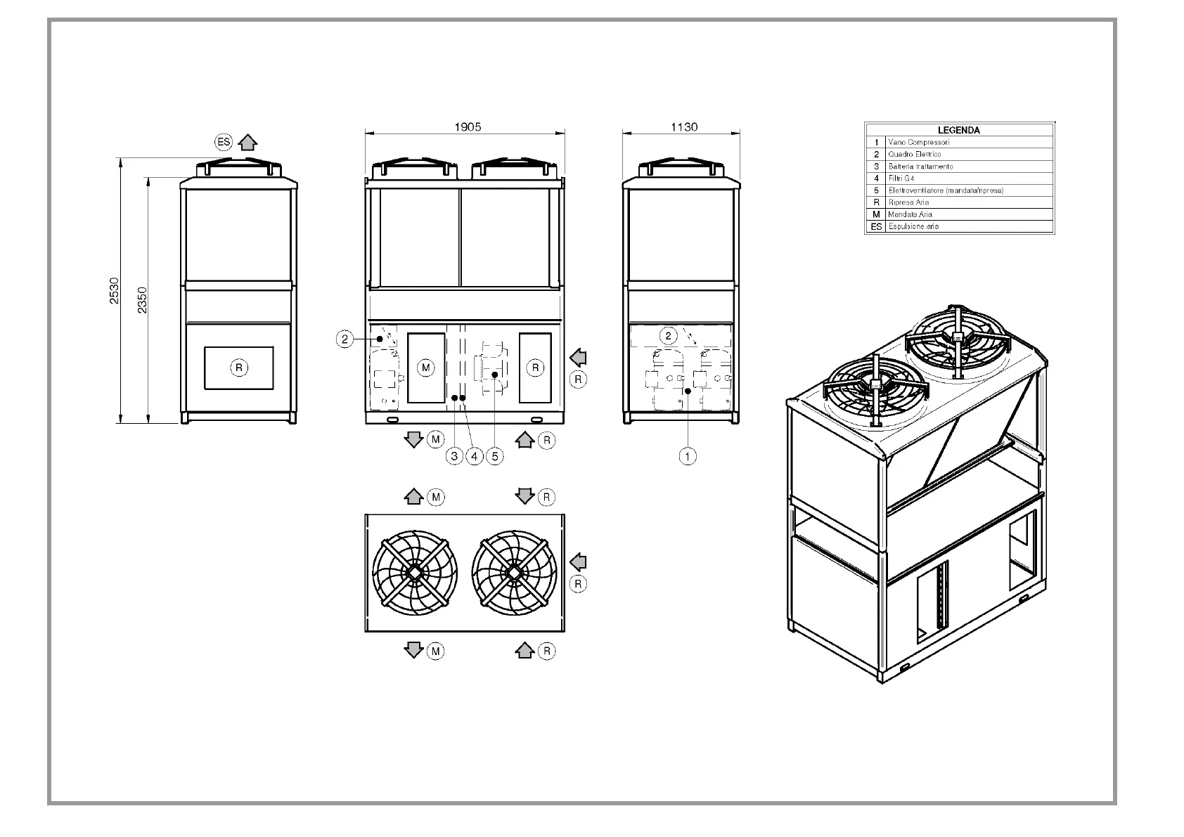 Page #24 background image