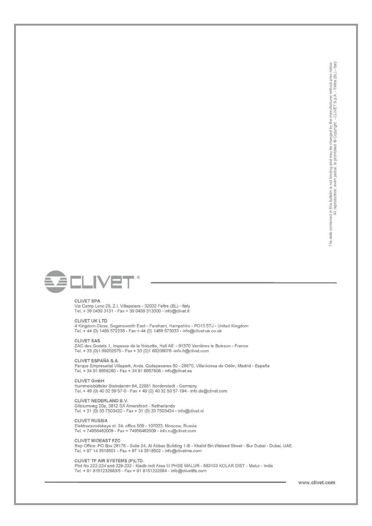 Page #26 background image