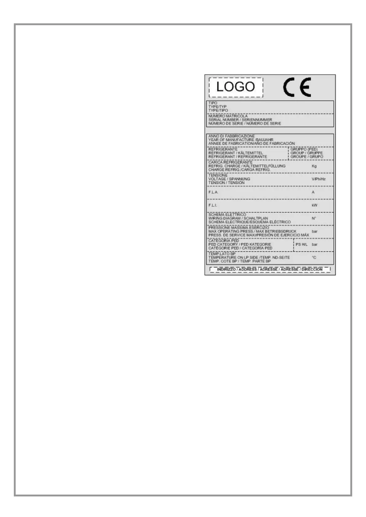 Page #4 background image