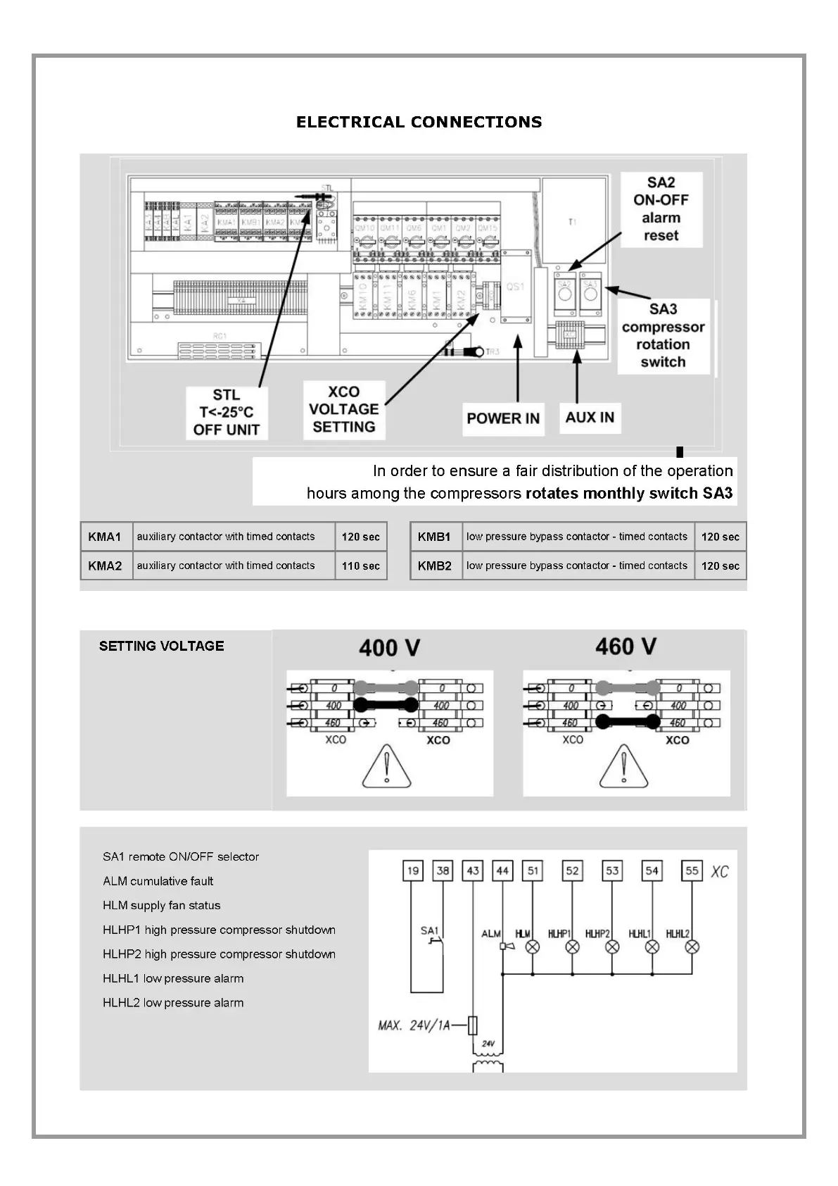 Page #14 background image