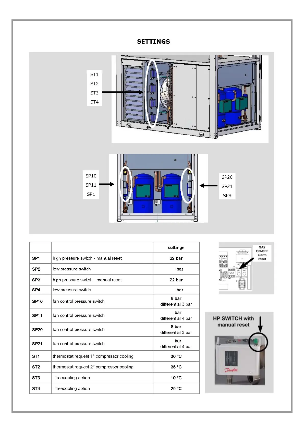 Page #15 background image