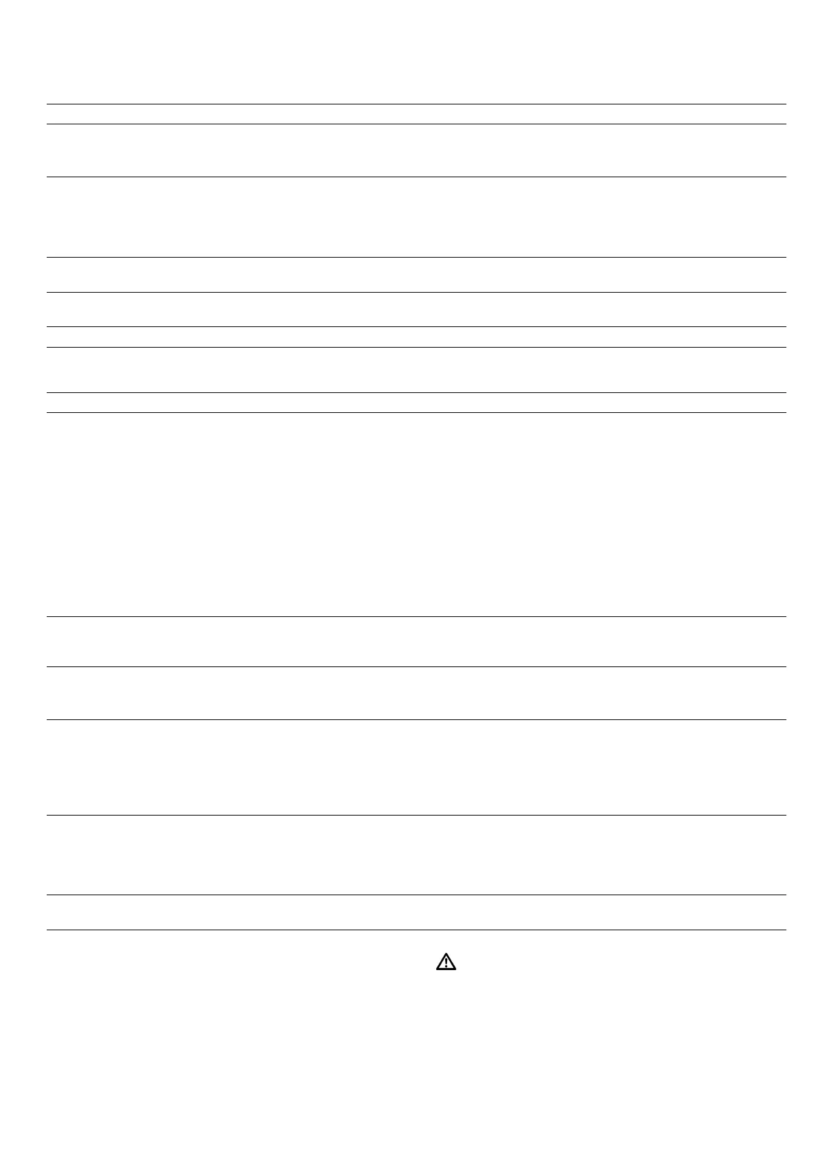 Page #28 background image