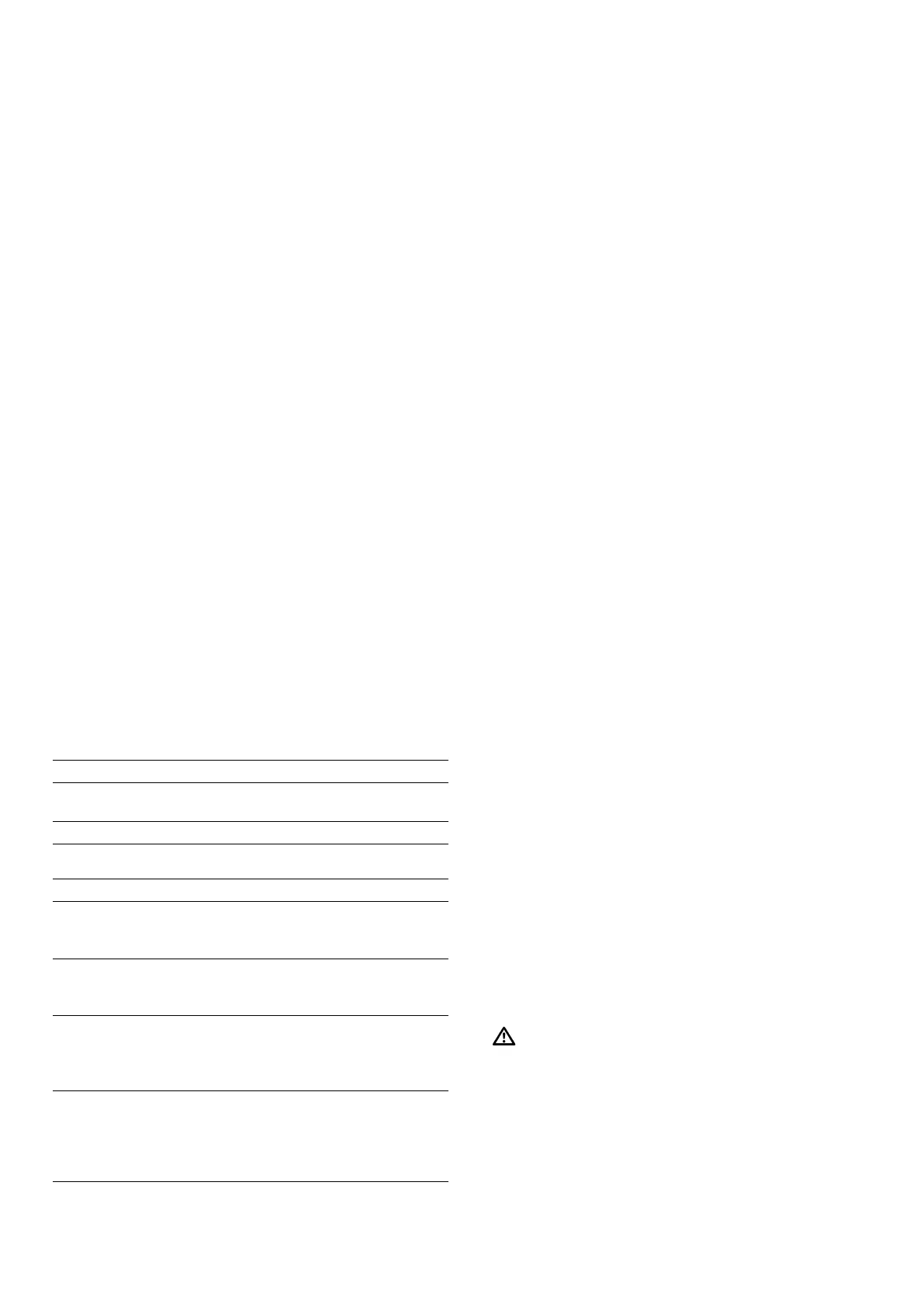 Page #40 background image