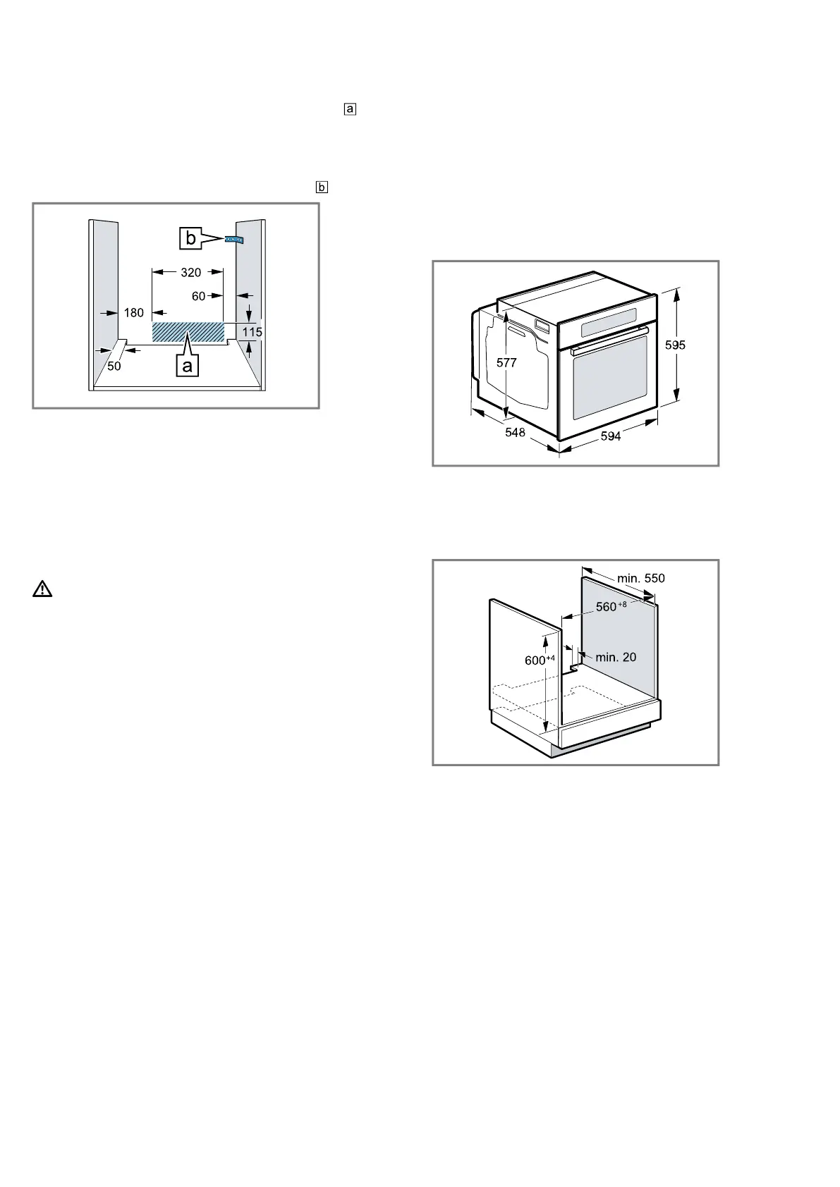 Page #49 background image