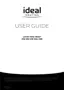 Preview: User Guide