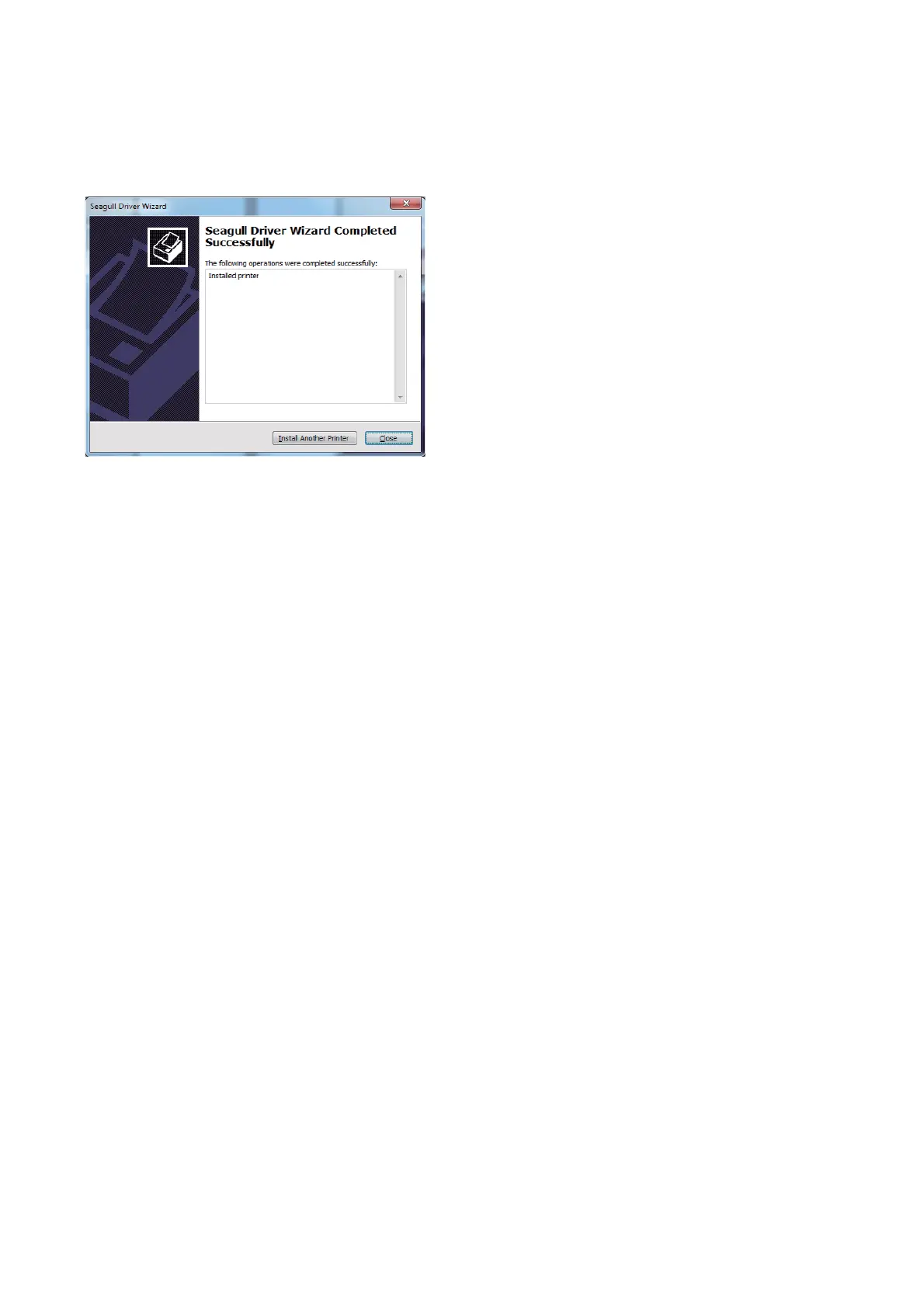 Page #17 background image