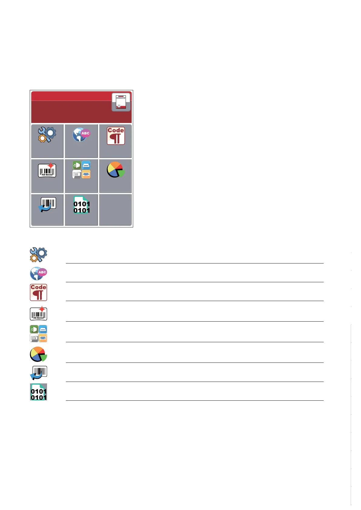 Page #24 background image