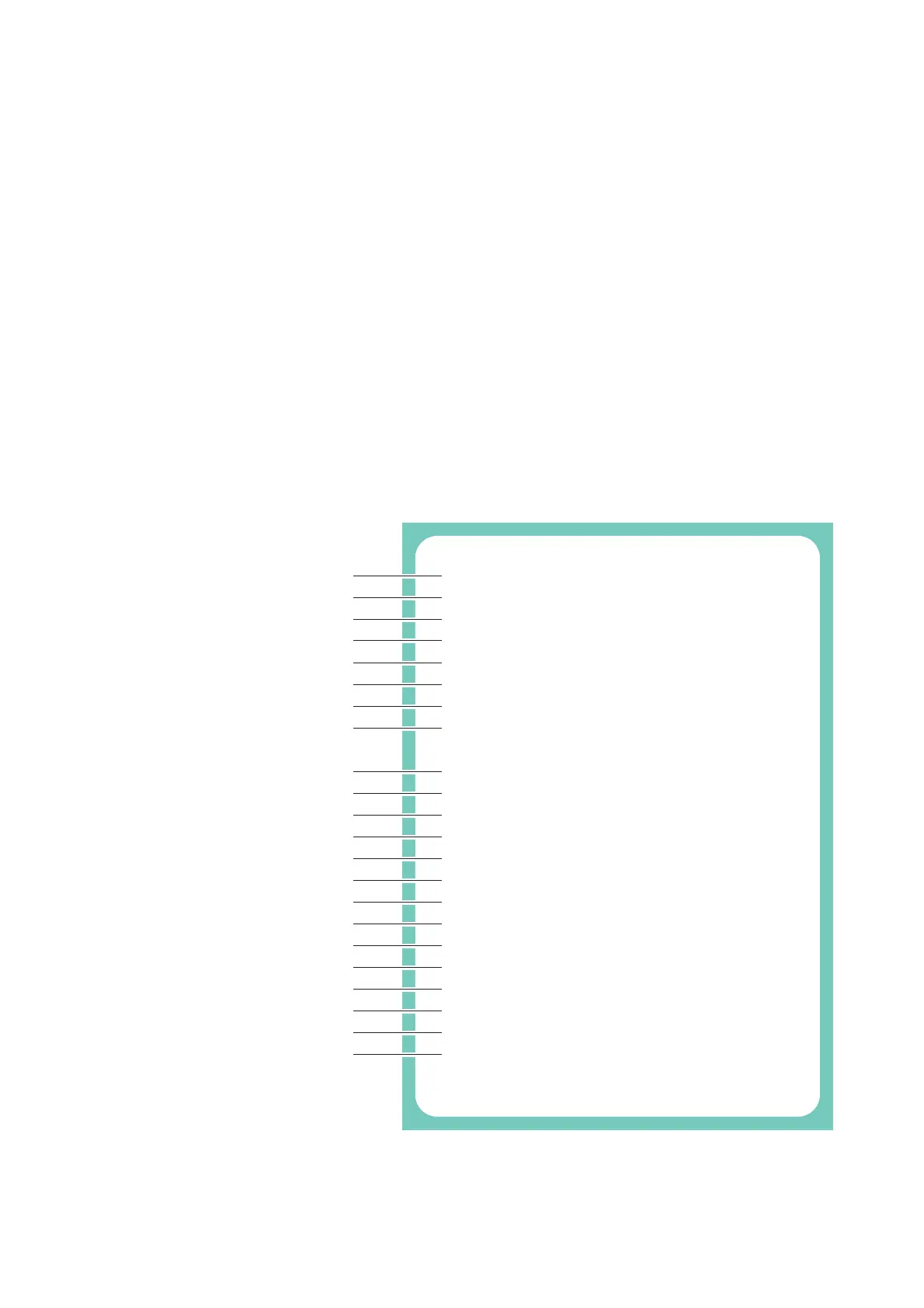 Page #29 background image