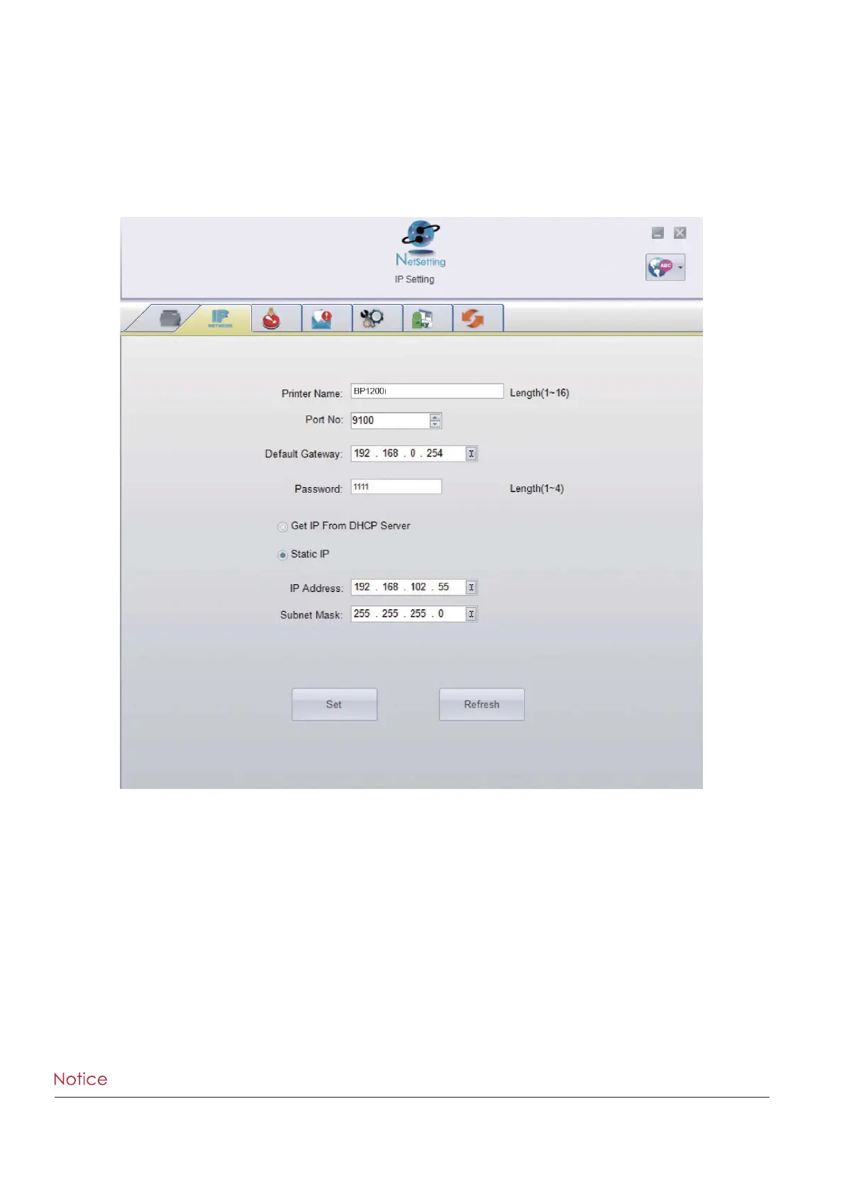 Page #37 background image