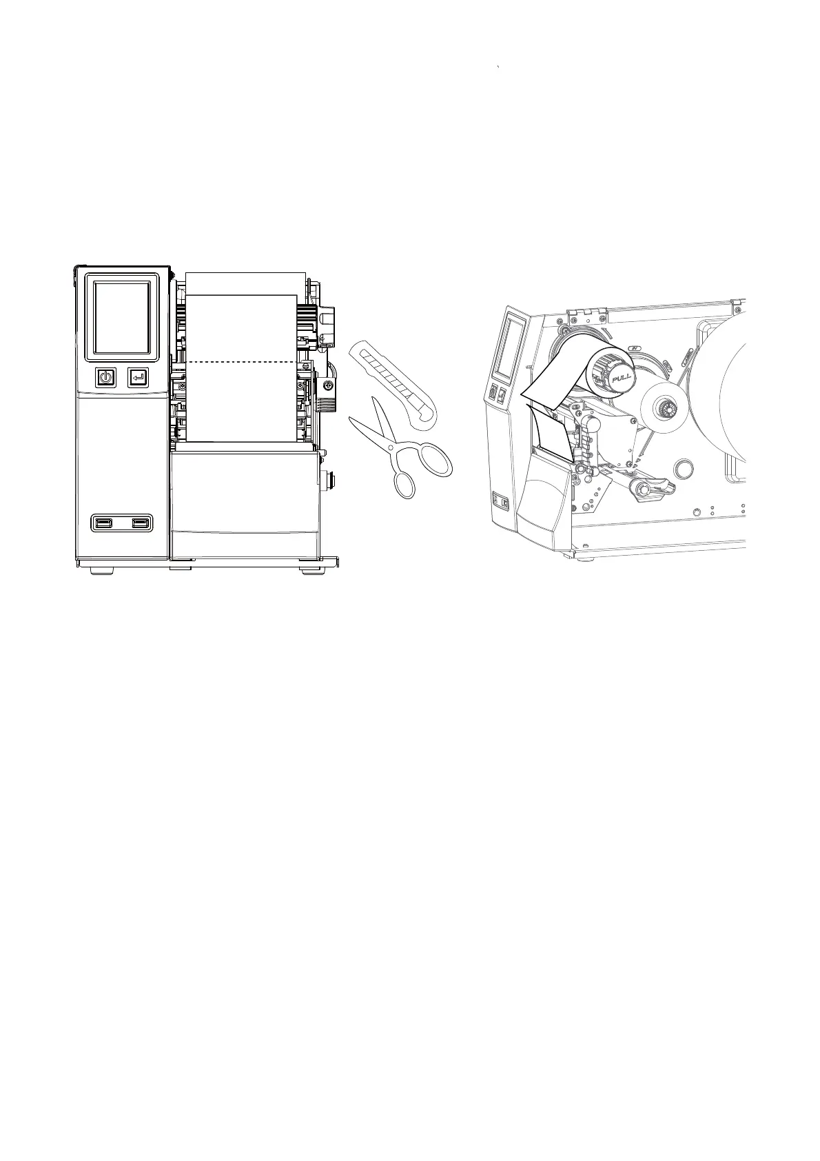 Page #47 background image
