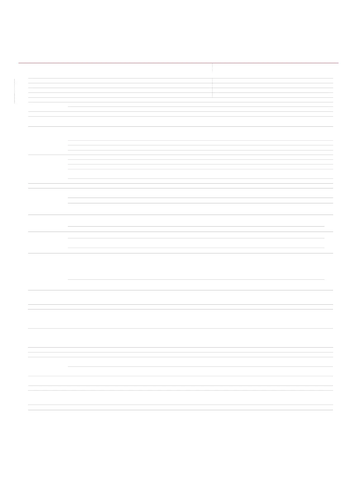 Page #58 background image
