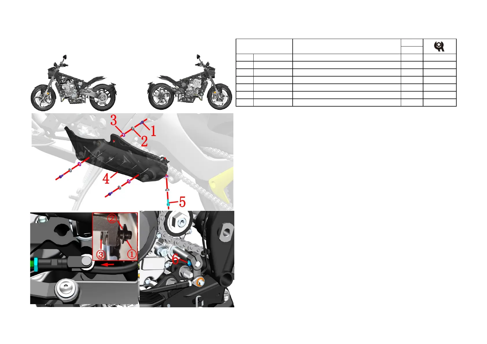 Page #16 background image
