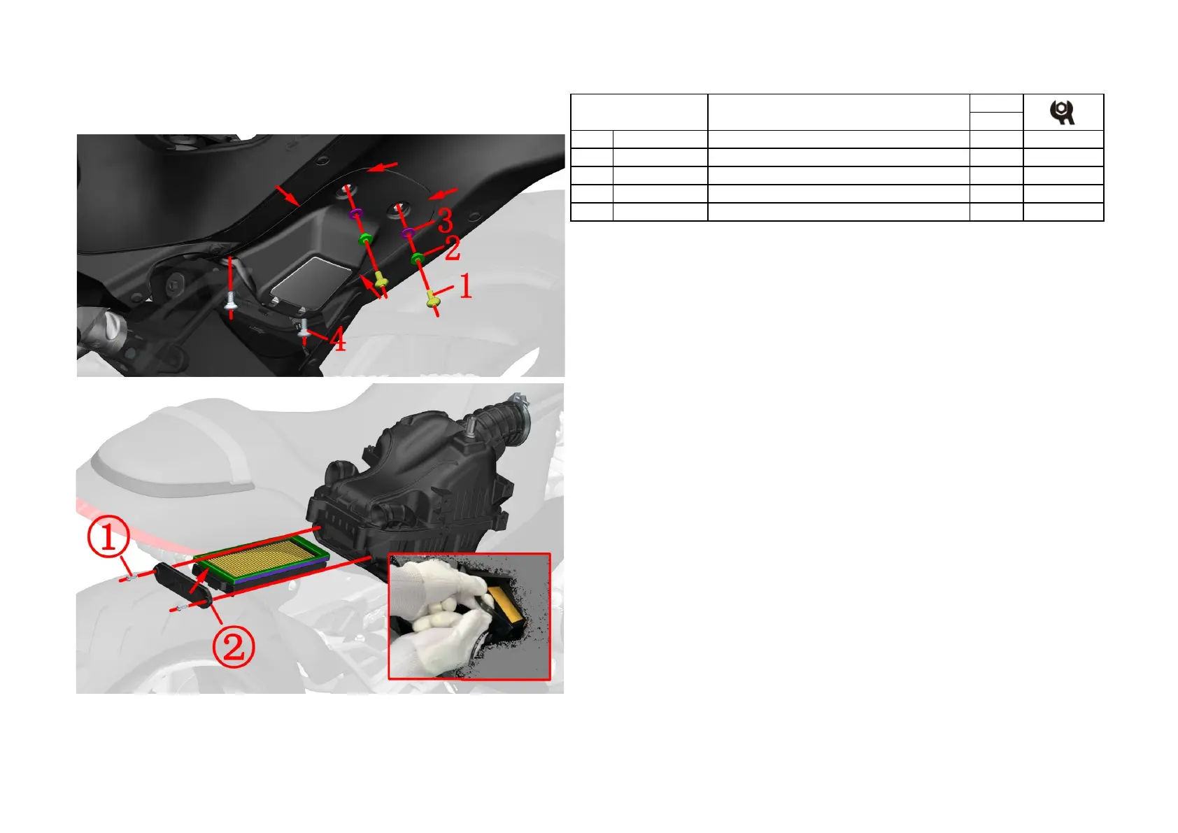 Page #23 background image