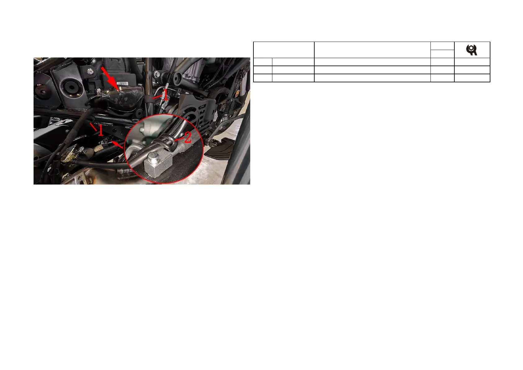 Page #30 background image