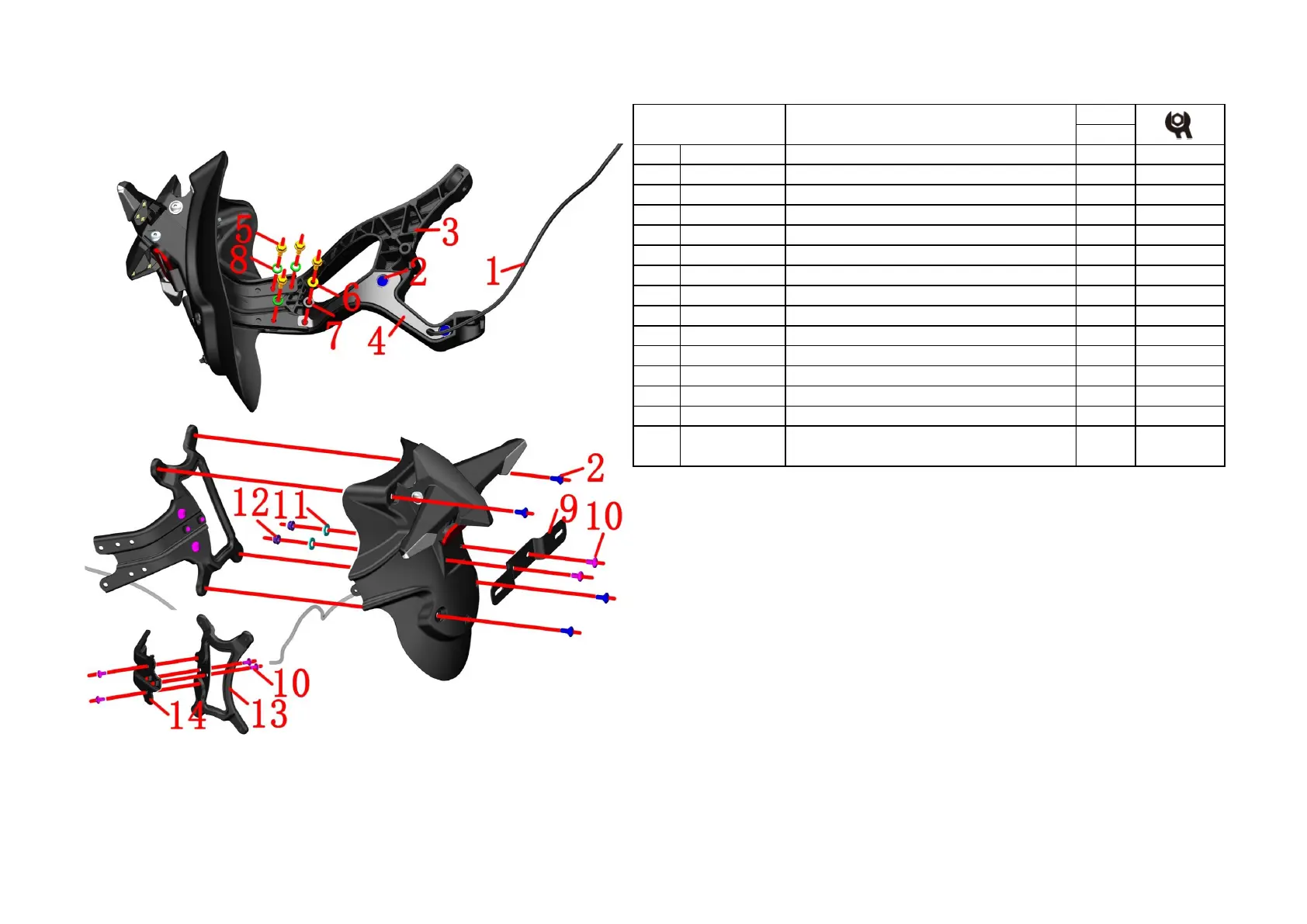 Page #31 background image