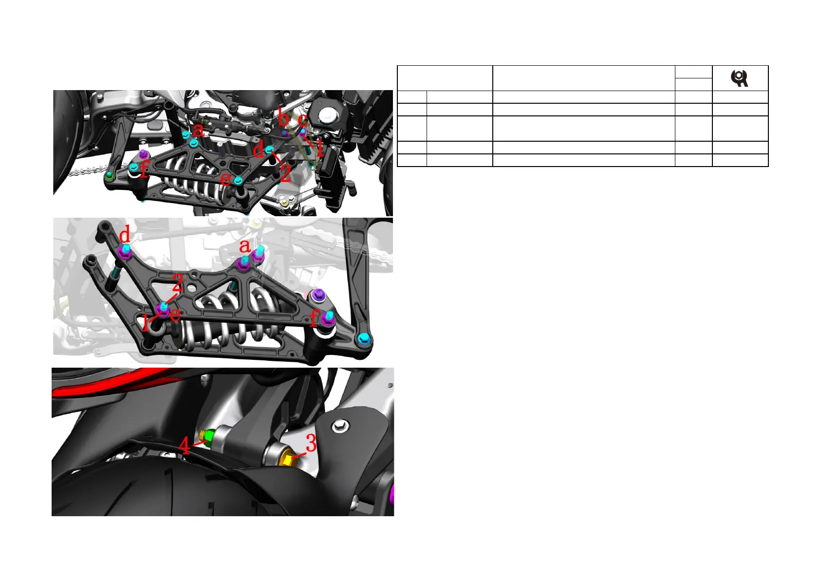 Page #37 background image