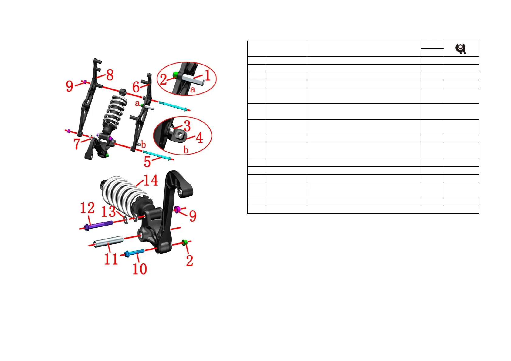 Page #38 background image