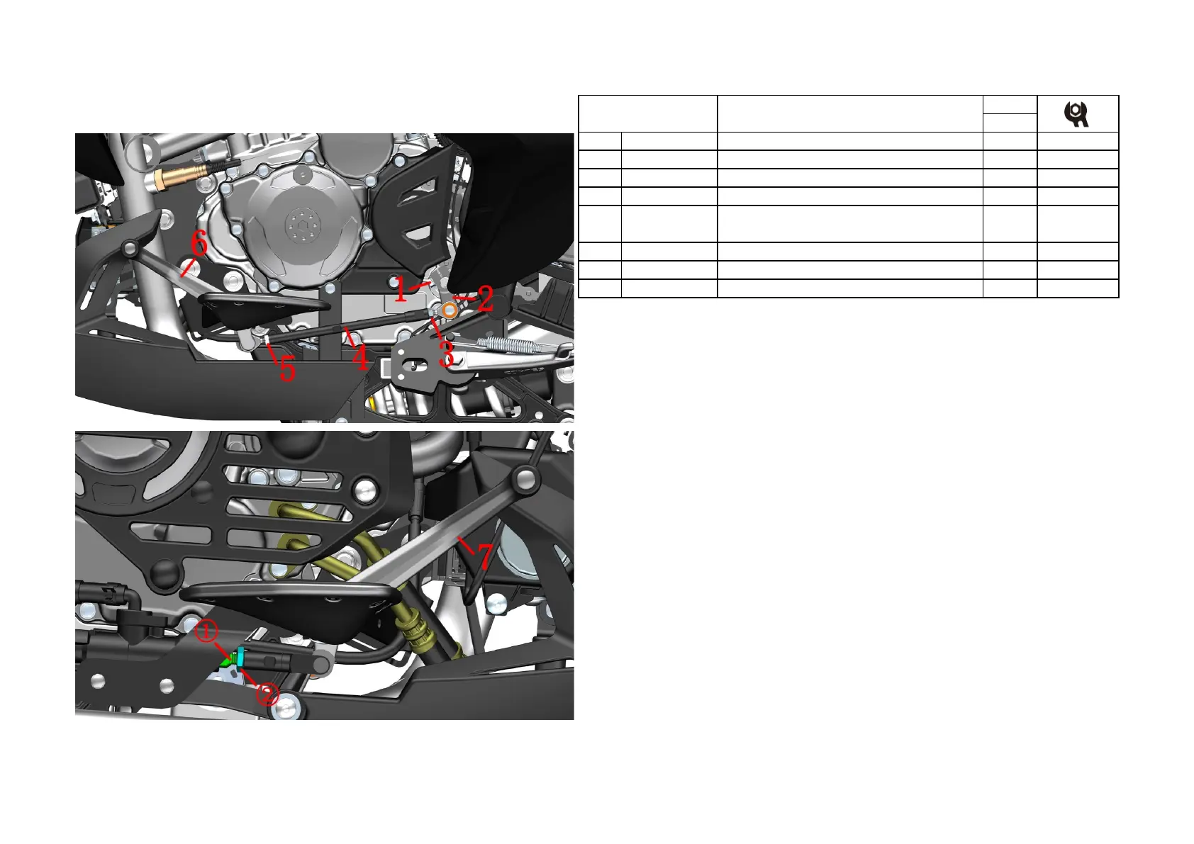 Page #43 background image