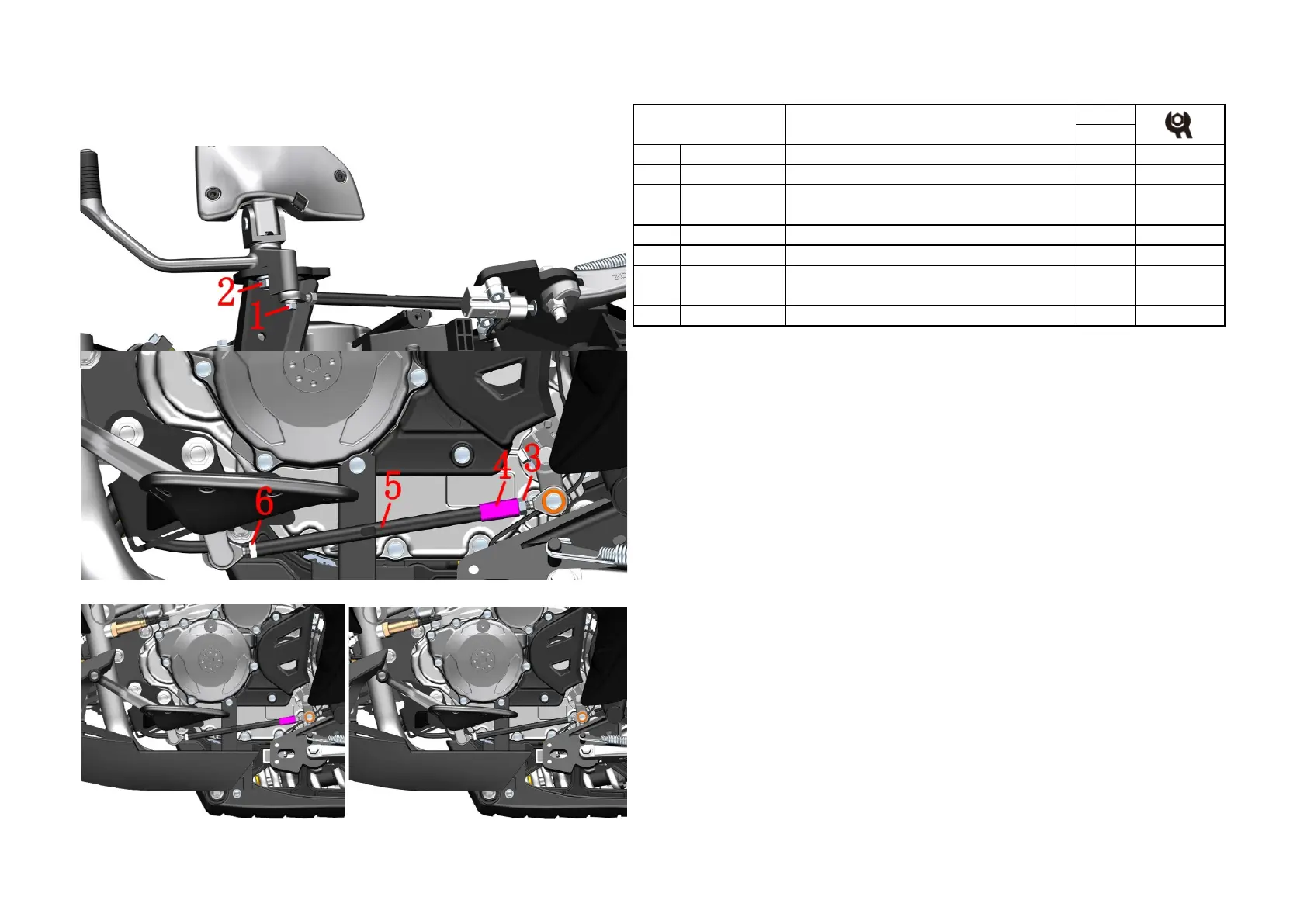 Page #45 background image