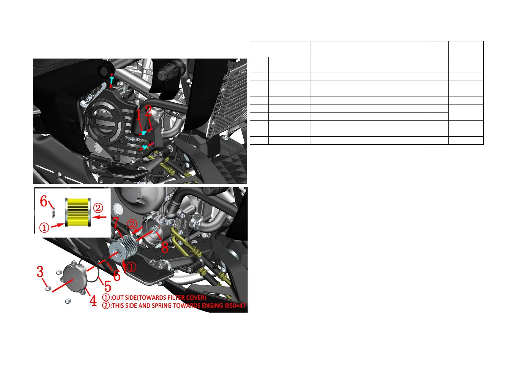 Page #54 background image