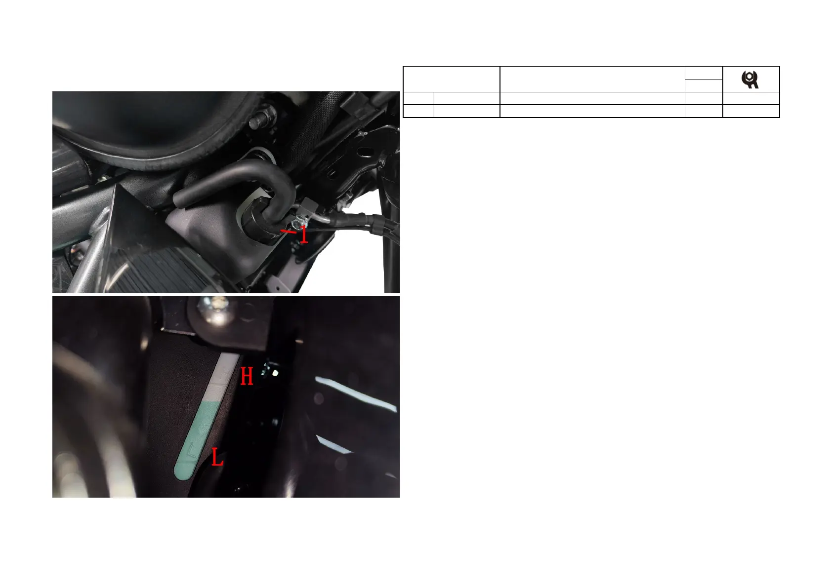 Page #55 background image